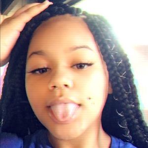 Meet your Posher, India